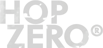 HopZero®