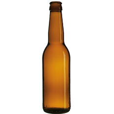Flasker