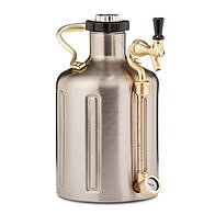 ukeg