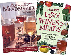 Mead