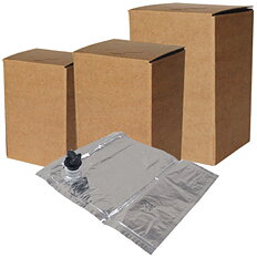 Bag-in-box