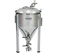 Blichmann Fermenator