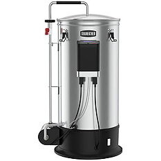 Grainfather