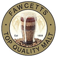 Thomas Fawcett