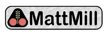 MattMill