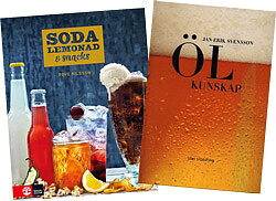 Other books
