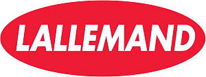 Lallemand
