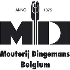Dingemans