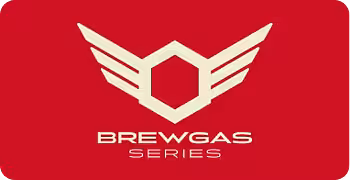 BrewGas