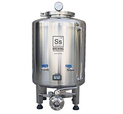 Brite Tank