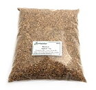 Proceshjælpemidler og tilsætningsstoffer