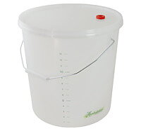 Fermenting