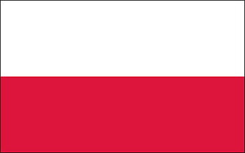 Poland