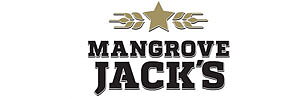 Mangrove Jack's