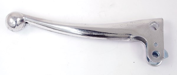 RN Motor - Styre/handtag/Wire