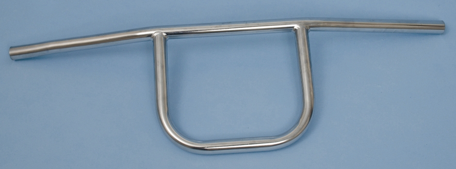 RN Motor - Styre/handtag/Wire