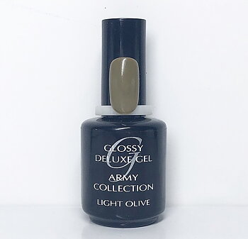 gdt01 Light Olive 10 ml 