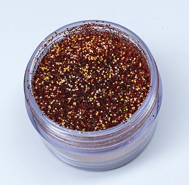 n3012 Magic Bronze 12 g 