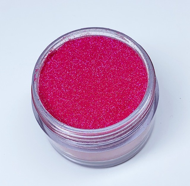 n3012 Glitter dust Tropical 12 g 