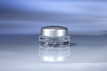 g047 French gel builder white 14 ml 