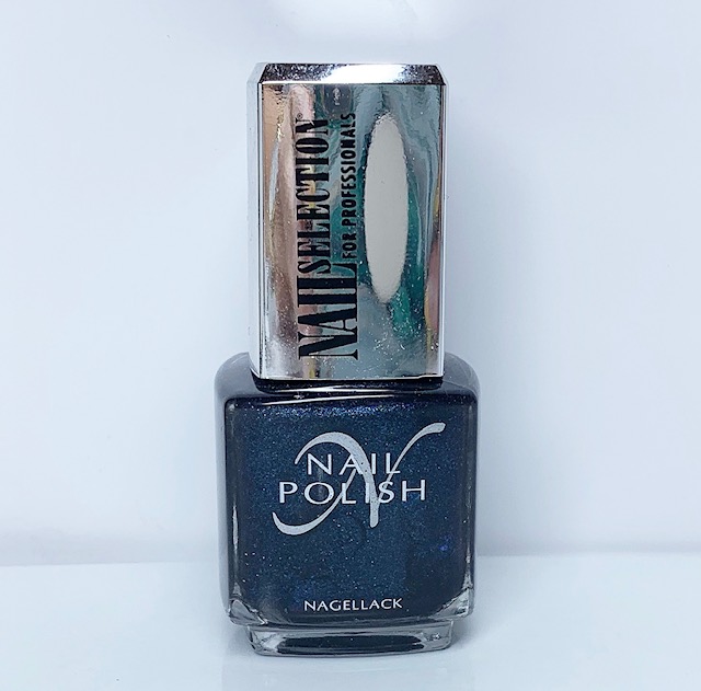nr70 Nailpolish 12 ml 