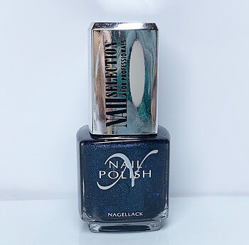 nr70 Nailpolish 12 ml 