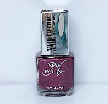nt.44 Nailpolish 12 ml 