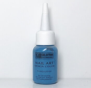 sdc013 Turquoise  30 ml