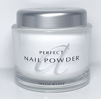 a018 Mega white 150 g 