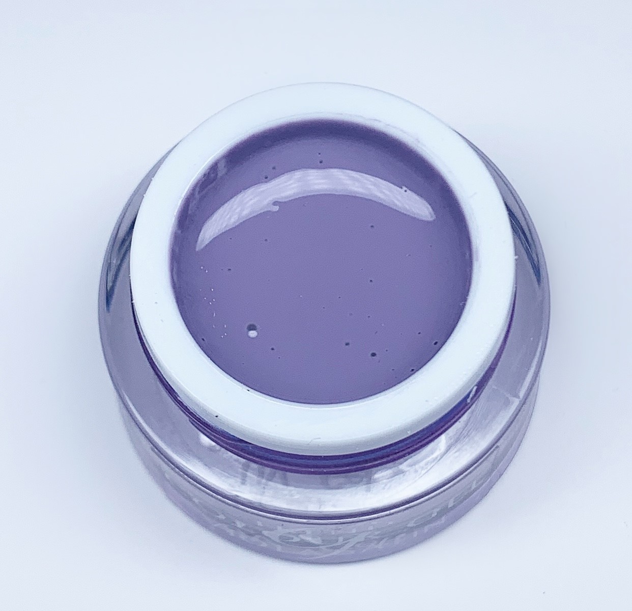cgt397 Viola Satin 4,5 ml 