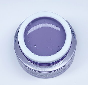 cgt397 Viola Satin 4,5 ml 