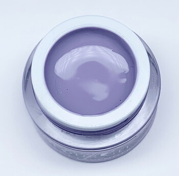 cgt397 Vintage Lavender  4,5 ml 