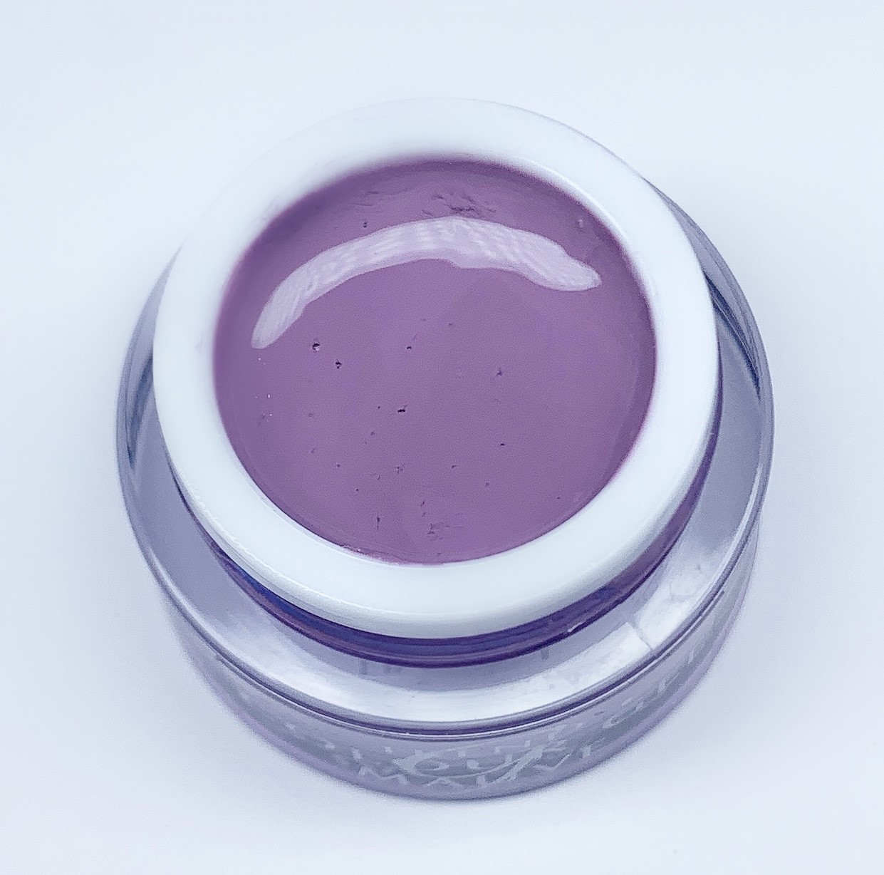 cgt395 Mauve   4,5 ml 