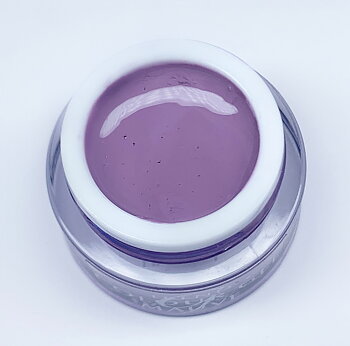 cgt395 Mauve   4,5 ml 