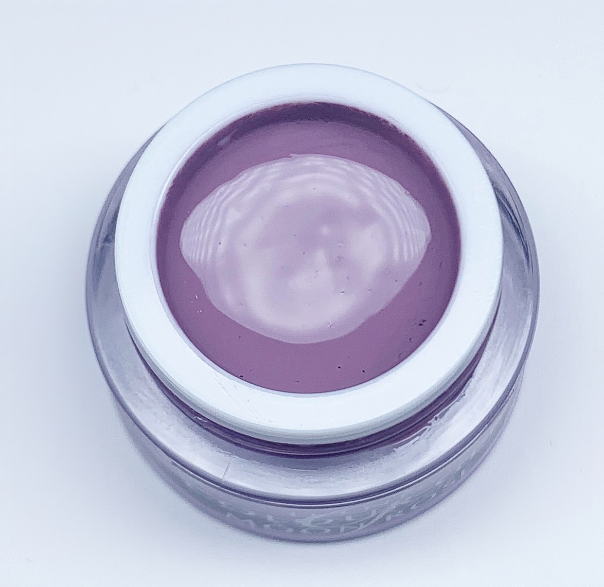 cgt395 Moon Rose    4,5 ml 
