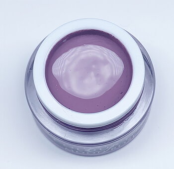 cgt395 Moon Rose    4,5 ml 