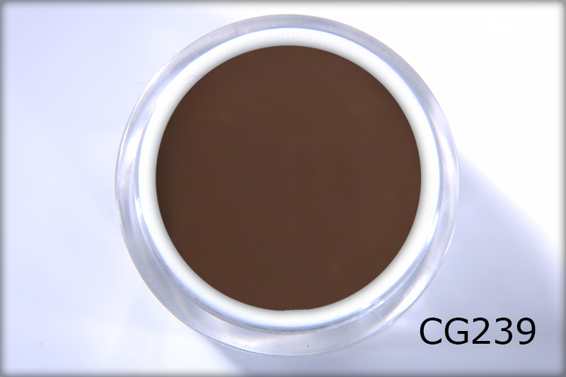 cg239 Moccachino  4,5 ml 