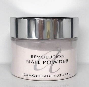 a336 Camouflage natural 100 gr 