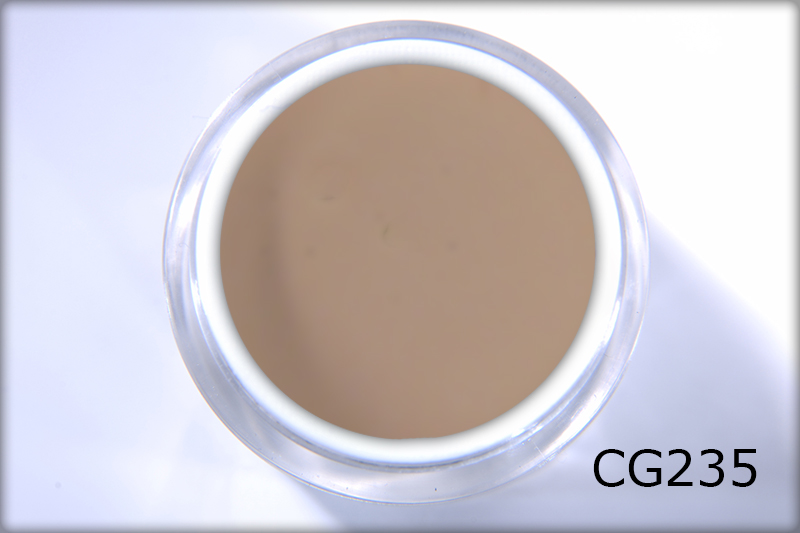 cg235 Skin  4,5 ml 