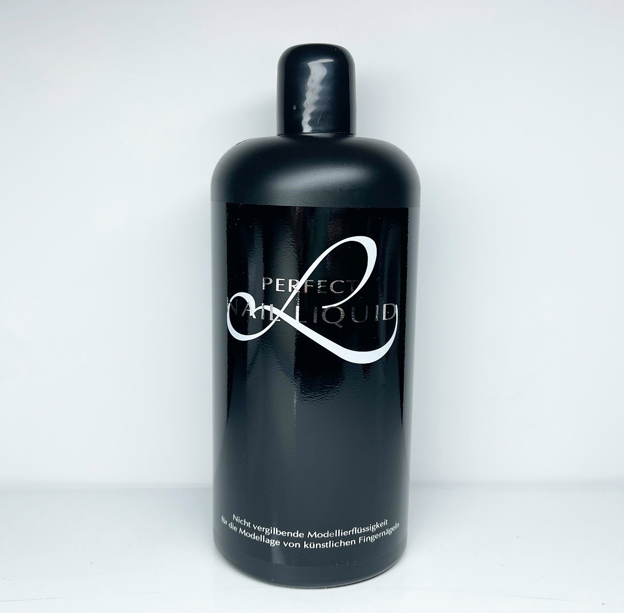 a002 Perfect Nail Liquid 500 ml