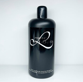 a002 Perfect Nail Liquid 500 ml
