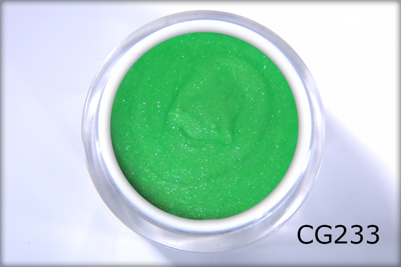 cg233 Kiwi  4,5 ml 