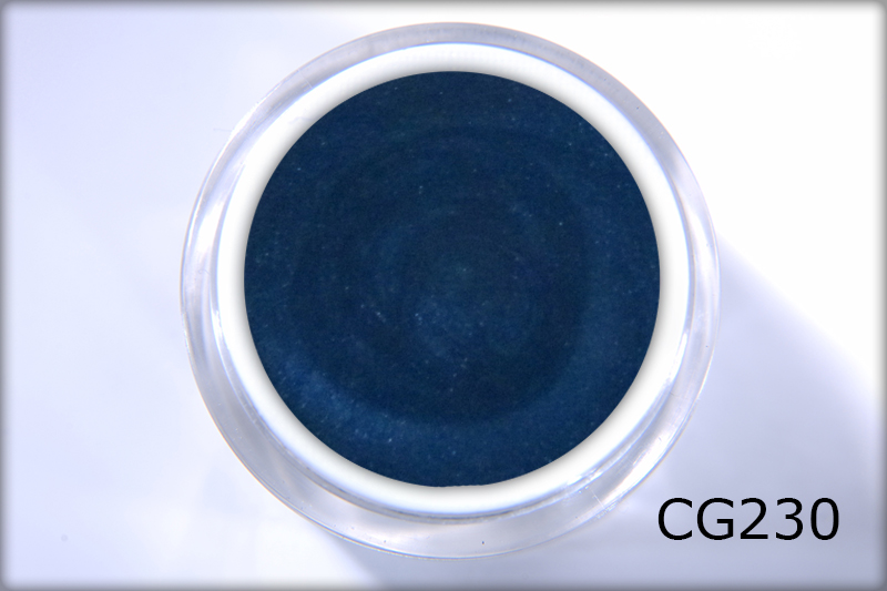 cg230 Sparkling Ocean  4,5 ml 