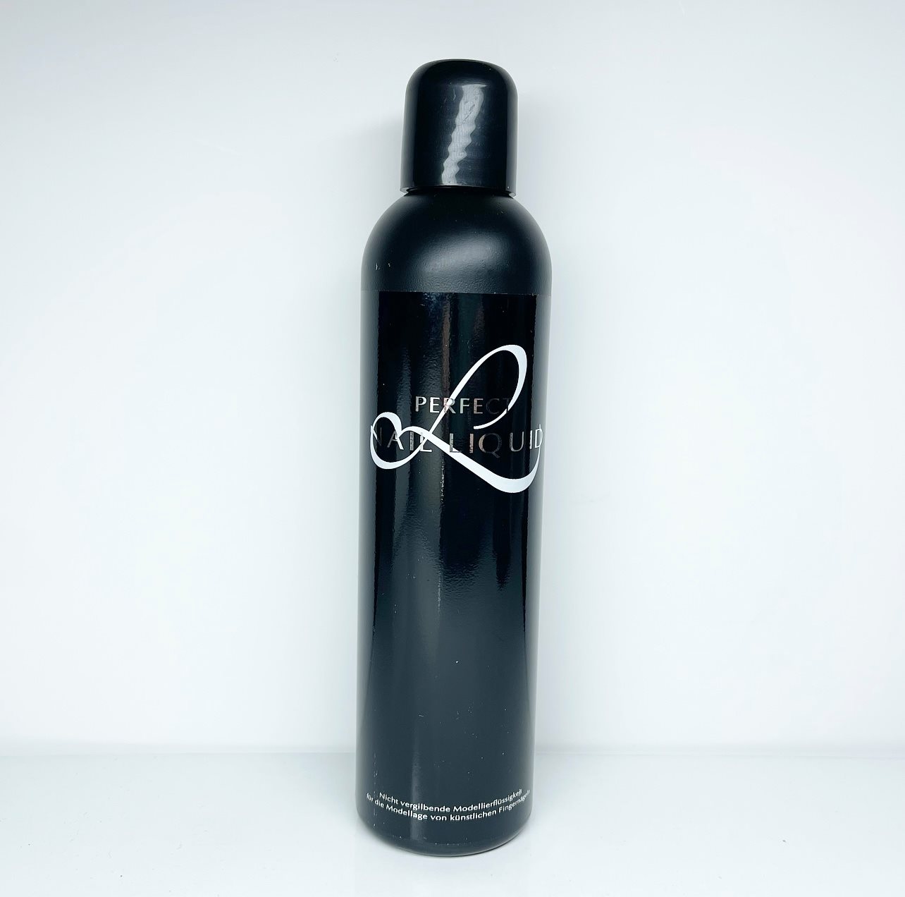 a001 Perfect Nail Liquid 200 ml