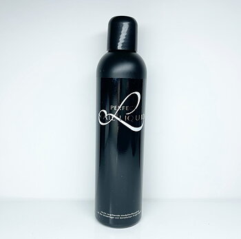a001 Perfect Nail Liquid 200 ml
