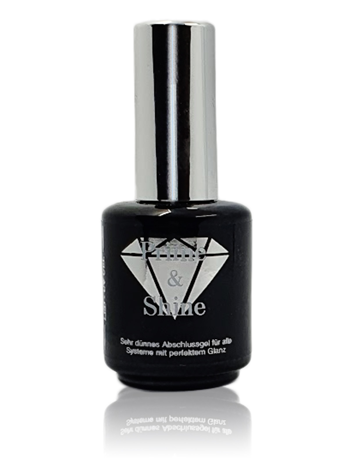 g084 Prime and shine 14 ml 