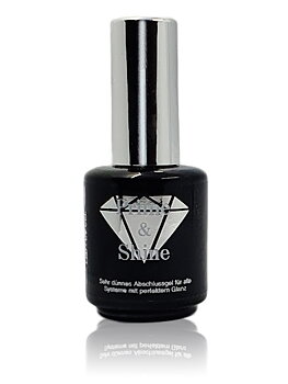 g084 Prime and shine 14 ml 