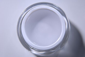 g062 Revolution gel clear 45 ml