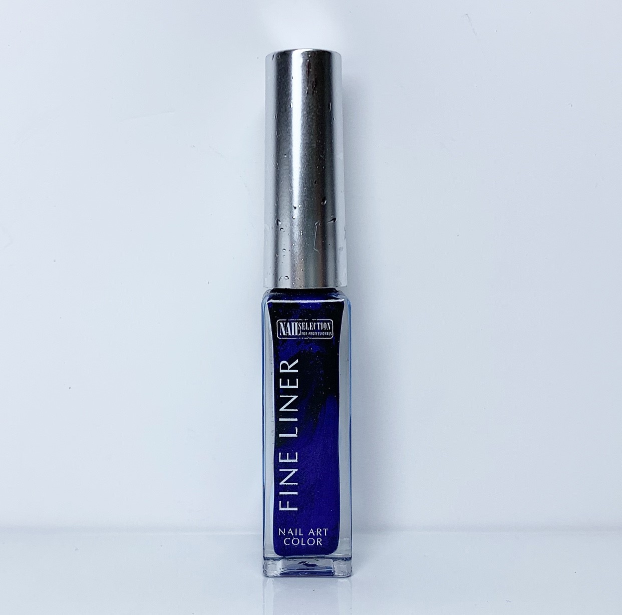 s745-g Dark Purple 6,5 ml 