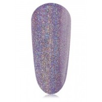 Abu dhabi nights  20 ml 